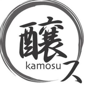 醸ス まずは笑顔で丁寧な対応を心掛けましょう！
業務は少しずつ教えるのでゆっくりと覚えていけば大丈夫です◎