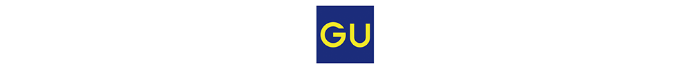 GU