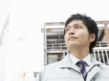 履歴書不要！！
このお仕事が気になったら準備いらずで
スグ応募できます♪
登録の際は自宅近くへの出張も可能◎