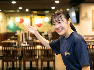 「どうせ働くなら…」
待遇面が良いところがいい！
…ですよね？？
昇給/有給/社保完備etc
働く環境も安心です♪
