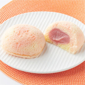 蛸屋 カスミ藤塚店 お菓子が好き♪人と接するのが好き！
⇒そんなあなたにオススメです☆
和菓子販売を中心に、
包装や陳列などをお任せします◎