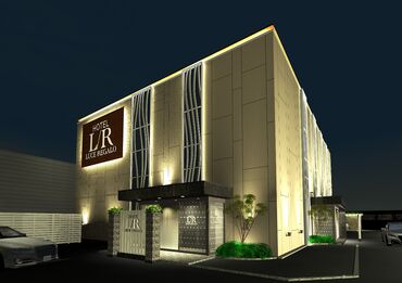 キレイなホテルの客室を、キレイに保つお仕事です◎
先輩スタッフと一緒にお仕事なので、ご安心くださいね♪