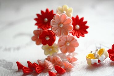 ゚*。☆ NEWスタッフ募集 ☆。*゚
1~2ヶ月の更新制のお仕事♪
シフト相談可能
即日勤務・フルタイム勤務OK