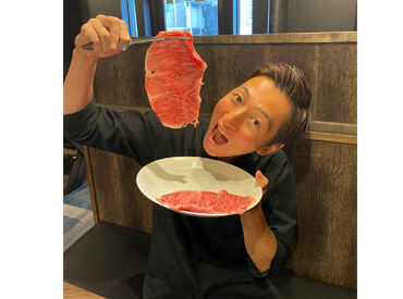 イメージ写真