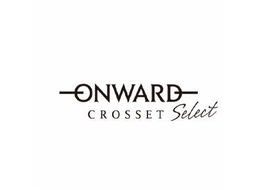 ONWARD CROSSET SELECT　イオンモール仙台上杉店※2025年秋オープン予定 オープニングだからみんな一緒にスタート！
大手ならではの充実した福利厚生で安心！正社員登用もあり！