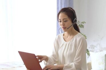株式会社ＡｐｐｌｙＮｏｗ（面接官）  