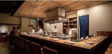 もつ焼 てけ八　※2025年6月NEW OPEN【502】 オープニングで、みんな一緒のスタート！
“なんとなく”じゃない、本気で挑むアルバイト！
履歴書不要なので、応募もラクラク♪