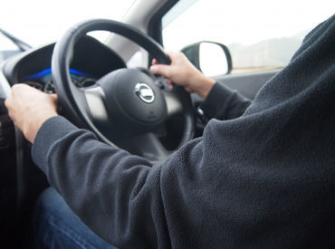 ＜学歴・経験・年齢・男女不問＞
車が運転できれば、
他に必要な知識はありません◎
副業として始めてみませんか?