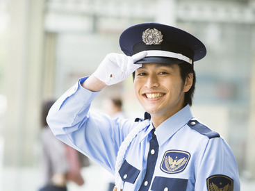 ãé§ã®è­¦åããã¤ããã®ç»åæ¤ç´¢çµæ