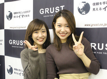最高 Ever 相模大野 ネイルok バイト 美しいネイルトレンド