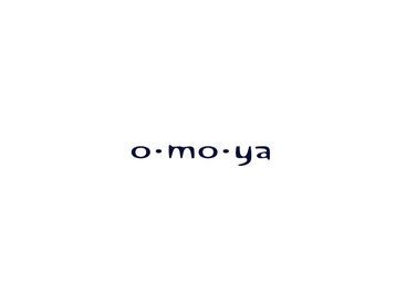 株式会社ファクト >>>★積極採用中★<<<
まずはお気軽にご応募ください♪