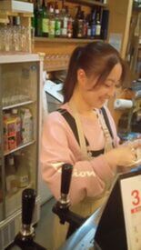 F's table ◆ 青森駅近く ◆
アクセス環境抜群♪♪
無料駐車場あり◎