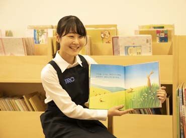 練馬区内公立小中学校図書館 図書館で働きたい方必見！！