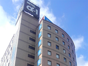 マイナビバイト ベッドメイキング ホテルa 1 いわきのアルバイト バイト求人情報 常磐線 上野 仙台 いわき駅 徒歩5分 いわき市 週3日 1日4時間以上 清掃 ビル管理 メンテナンス 仕事探しなら マイナビバイト福島版 J マイナビバイト ベッドメイキング ホテルa 1 いわきのアルバイト バイト求人情報 常磐線 上野 仙台 いわき駅 徒歩5分 いわき市 週3日 1日4時間以上 清掃 ビル管理 メンテナンス 仕事探しなら マイナビバイト福島版 J