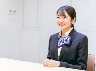 株式会社ヒト・コミュニケーションズ　東海支社/02la11058 ★NEWスタッフ大募集★
お仕事が初めての方も大歓迎♪
まずは履歴書不要のラクラク登録へGO!!
※画像はイメージ