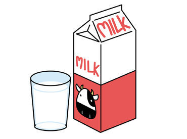利八屋　愛西宅配センター ◎お得な社員割引もあり◎
牛乳・ヨーグルトなどの明治商品が
“30％OFF”でお得に買えちゃいます★