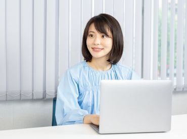 株式会社のぼる　鹿児島営業所 ＝☆★車通勤OK★☆＝
時給＋交通費規定支給なので出費も少なめ◎
遠方の方も安心してお仕事いただけます!
※イメージ画像