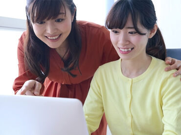 【人気の軽作業★】
土日祝休み!週3日~OKのお仕事★20代~40代活躍中★