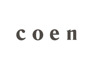 coen イオンモール須坂店 ※10月3日(金)オープン 充実の研修制度☆
未経験でも安心◎
オープン前に集合研修あり！
オープン後もOJTやオンライン研修を用意しています♪