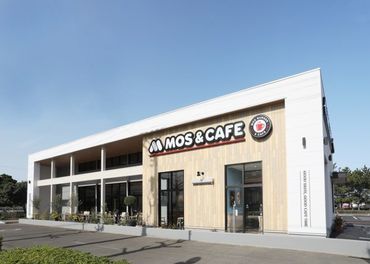 初バイトで不安…そんな方はお友達と一緒に応募も大歓迎☆
紹介制度もあり⇒お得なことがあるかも！？