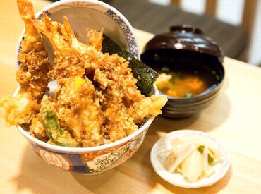 「普段自宅で料理してる」そんな方ならきっとスグ慣れますよ☆もちろんあまり料理をしない方もOK
