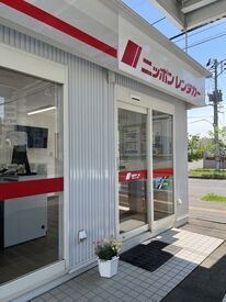 勤務時間、終了時間など…
できる限り希望を考慮します！！
授業の空きコマに、サクッと短時間でも
お小遣い稼ぎできちゃう♪