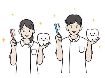 ＼19時まで勤務できる方は採用率UP／
固定シフト制で家庭やプライベートとの両立可能◎
お休みも取りやすい♪