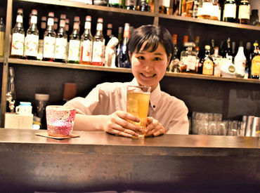 マイナビバイト ダイニングバーstaff Happy Dining あじ戸のアルバイト バイト求人情報 両毛線 新前橋駅 車5分 前橋市 週2日以上 1日3時間以上シフト自由 自己申告 居酒屋 バー 仕事探しなら マイナビバイト群馬版 J マイナビバイト ダイニングバーstaff Happy Dining あじ戸のアルバイト バイト求人情報 両毛線 新前橋駅 車5分 前橋市 週2日以上 1日3時間以上シフト自由 自己申告 居酒屋 バー 仕事探しなら マイナビバイト群馬版 J