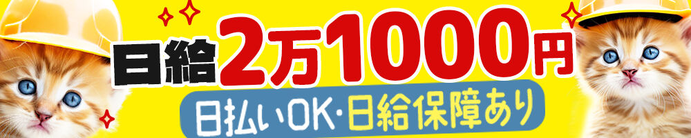 ラージピクチャー