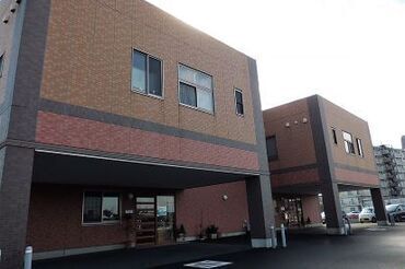 上尾ケアセンターそよ風 ＼人柄重視の採用です！／
しっかりしたサポート体制で、安心して始められる環境♪
希望の働き方、お気軽にご相談を◎