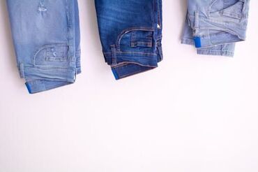 ファッション人材リンク株式会社【FJL】 ﾟ*｡☆ NEWスタッフ募集 ☆。*ﾟ
10～30代の幅広い年代が活躍中！
未経験からスタートもOK！
制服貸出あり
髪色・ネイル自由♪