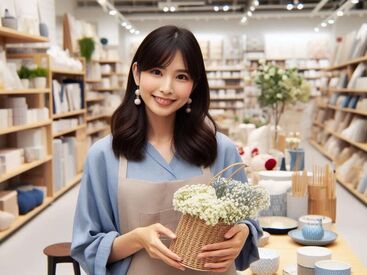 株式会社マージ 