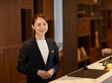 株式会社ヒロ・スタッフエージェンシー 京都【001】 お昼以降の短時間バイトでWワーク歓迎!高時給なのでサクッと稼げる♪車通勤OK
長期大歓迎☆彡