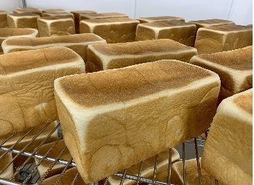 乃が美　中野店 パンが好きな方、
パン製造経験者の方歓迎◎
社員登用もしているのでやる気のある方は必見♪