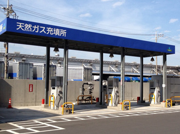 とってもシンプルなお仕事&先輩スタッフが丁寧にフォローするので、安心して勤務スタートできますよ♪