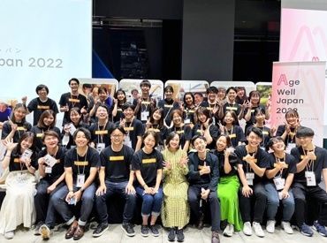 株式会社miharuのスマホ操作のサポートのバイト アルバイト求人情報 マイナビバイトで仕事探し