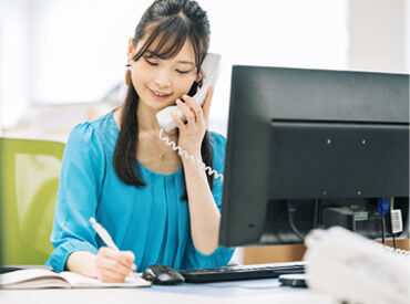 みらい薬局（大宮）[783] ◇業界大手の『創生会グループ』◇
正社員として安定して働きたい方、大歓迎◎
※画像はイメージ