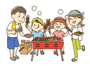株式会社ワールドサービス ▼シフトも柔軟に対応！
「子供が急に熱を出した」
そんな時は電話1本で代役を探す必要なし！