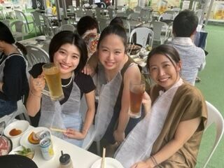 嬉しいロイヤルグループ割引有(20%OFF)★
ロイヤルグループ店舗で使えます◎