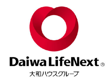 ＼理想の働き方をご相談ください／
WEB面接を積極的に実施しています♪
来社せずにサクッと面接◎
もちろん、対面での面接もOK！