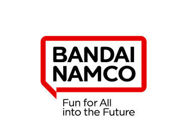 namco 秋葉原店 未経験からスタートしたスタッフが多数活躍中！
お客様もスタッフも楽しめるお店を一緒に作っていきましょう♪