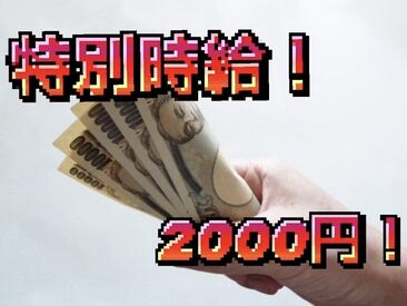 静岡県、愛知県、三重県、岐阜県に業種問わず250ヶ所以上の派遣先!
ゼロン東海ならきっとあなたにあった仕事が見つかります!