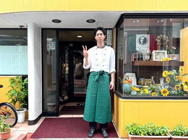 トラットリア た喜ち 高砂店 気取らない雰囲気のイタリアン♪
北海道や栃木などから直送の新鮮素材を使ったメニューが大人気！
地域の方に愛されるお店です。