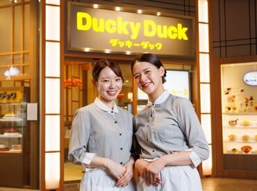 Egg Egg キッチン　イオンレイクタウン店 学生さん大歓迎♪
友達も誘って一緒に応募もOK★