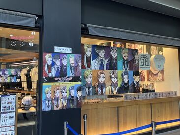 ご家庭やプライベートとも両立バッチリ☆
日数はご相談ください！
