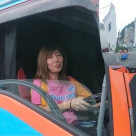 シフトの自由度高め◎
フレキシブルでオープンな職場です！
困ったことがあったらすぐにご相談くださいね！