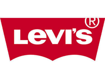 リーバイス（R）ストア イオンモール須坂店 【リーバイス（R）ストア イオンモール須坂店】でのお仕事！