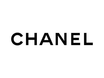 世界中で愛されているブランド
『CHANEL』のコスメ販売をお任せ◆*
憧れのブランドで美容部員になりませんか?
≪20~30代活躍≫