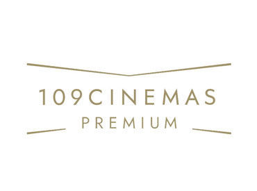 これまでの映画館の常識を覆す
「109シネマズプレミアム」
「新しい映画館を共に創っていくスタッフを追加募集！」