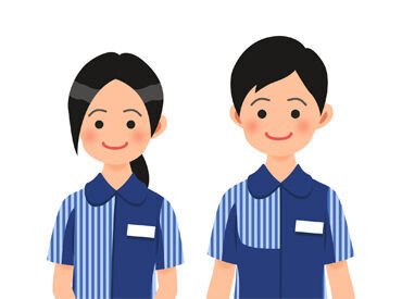 ローソン　三芳北永井芝原店 ＼バイトデビューに！／
入間郡の三芳町役場より徒歩5分の立地！
地域密着のローソン♪初バイトはコンビニで！
※画像はイメージ